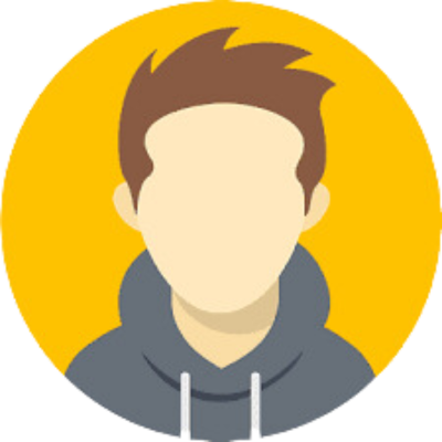 Zach R.